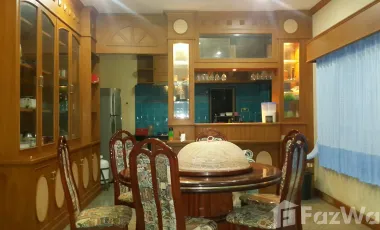 4 Bedroom House for sale in Tha Sut, Chiang Rai