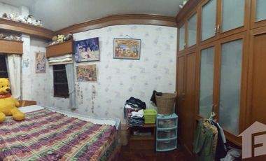 4 Bedroom House for sale in Tha Sut, Chiang Rai