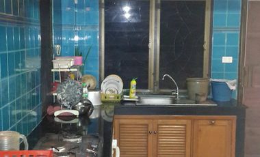 4 Bedroom House for sale in Tha Sut, Chiang Rai