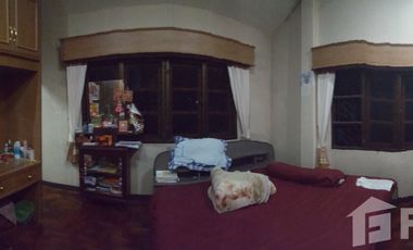 4 Bedroom House for sale in Tha Sut, Chiang Rai