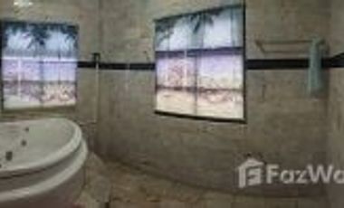 4 Bedroom House for sale in Tha Sut, Chiang Rai