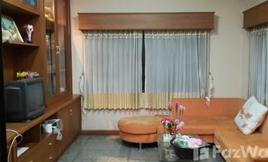 4 Bedroom House for sale in Tha Sut, Chiang Rai