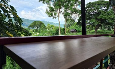 9 Bedroom Villa for sale in Pak Chong, Nakhon Ratchasima