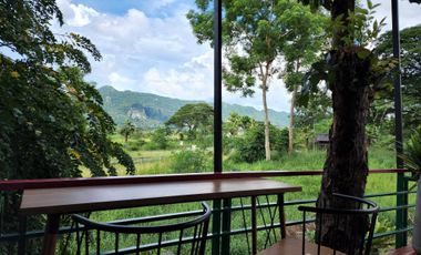 9 Bedroom Villa for sale in Pak Chong, Nakhon Ratchasima