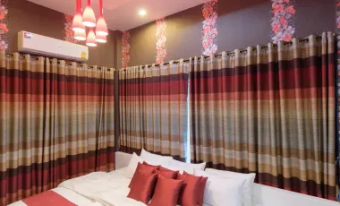 9 Bedroom Villa for sale in Pak Chong, Nakhon Ratchasima