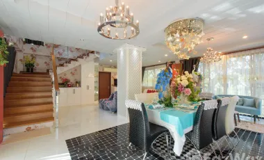 9 Bedroom Villa for sale in Pak Chong, Nakhon Ratchasima