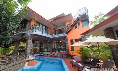 9 Bedroom Villa for sale in Pak Chong, Nakhon Ratchasima