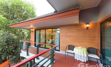 9 Bedroom Villa for sale in Pak Chong, Nakhon Ratchasima