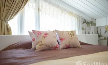 9 Bedroom Villa for sale in Pak Chong, Nakhon Ratchasima
