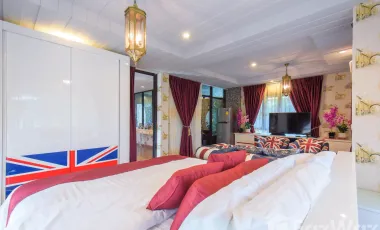9 Bedroom Villa for sale in Pak Chong, Nakhon Ratchasima
