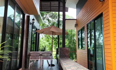 9 Bedroom Villa for sale in Pak Chong, Nakhon Ratchasima