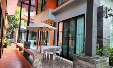 9 Bedroom Villa for sale in Pak Chong, Nakhon Ratchasima
