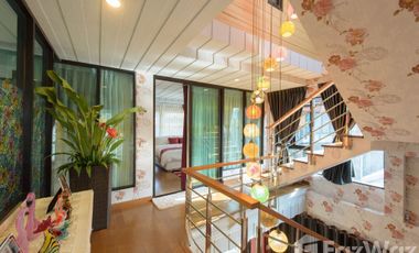 9 Bedroom Villa for sale in Pak Chong, Nakhon Ratchasima