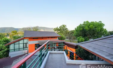 9 Bedroom Villa for sale in Pak Chong, Nakhon Ratchasima