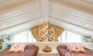 9 Bedroom Villa for sale in Pak Chong, Nakhon Ratchasima