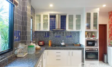 9 Bedroom Villa for sale in Pak Chong, Nakhon Ratchasima