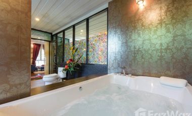 9 Bedroom Villa for sale in Pak Chong, Nakhon Ratchasima