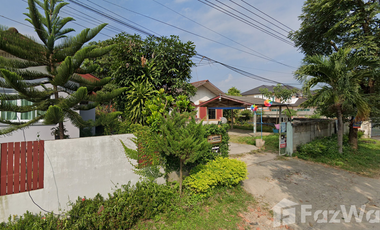 15 Bedroom House for sale in Tha Sai, Chiang Rai