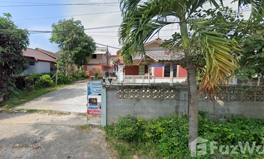15 Bedroom House for sale in Tha Sai, Chiang Rai