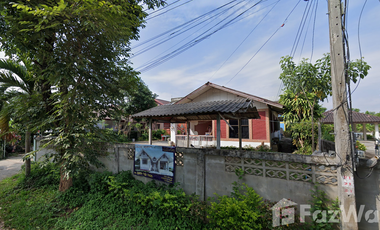 15 Bedroom House for sale in Tha Sai, Chiang Rai