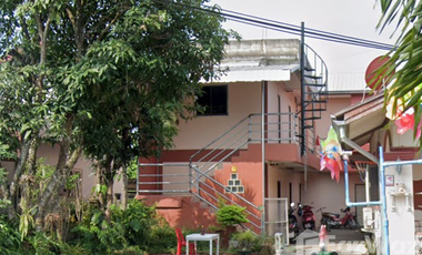 15 Bedroom House for sale in Tha Sai, Chiang Rai