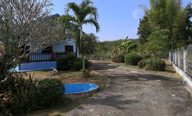 3 Bedroom House for sale in Nong Pla Pak, Nong Khai