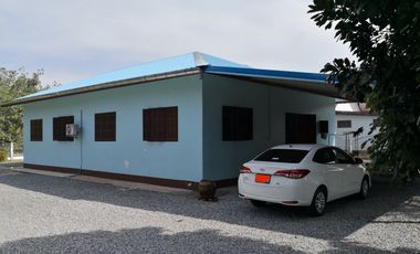 3 Bedroom House for sale in Nong Pla Pak, Nong Khai
