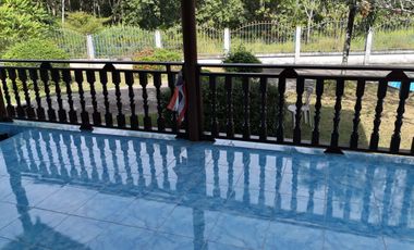 3 Bedroom House for sale in Nong Pla Pak, Nong Khai