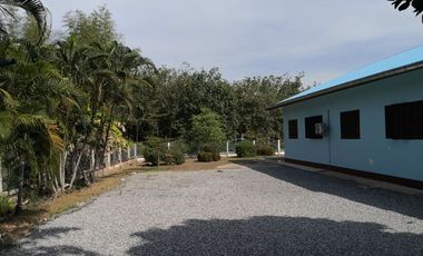 3 Bedroom House for sale in Nong Pla Pak, Nong Khai