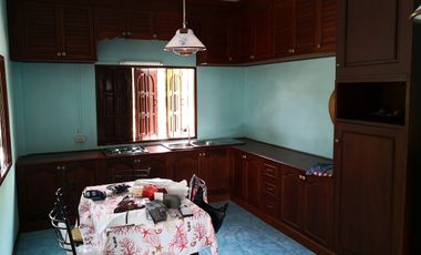 3 Bedroom House for sale in Nong Pla Pak, Nong Khai