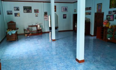 3 Bedroom House for sale in Nong Pla Pak, Nong Khai