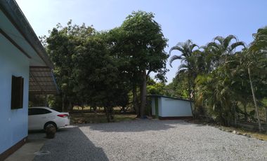 3 Bedroom House for sale in Nong Pla Pak, Nong Khai