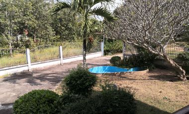 3 Bedroom House for sale in Nong Pla Pak, Nong Khai