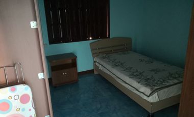 3 Bedroom House for sale in Nong Pla Pak, Nong Khai