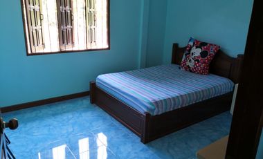 3 Bedroom House for sale in Nong Pla Pak, Nong Khai
