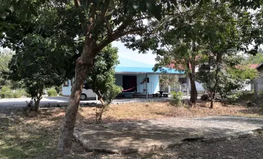 3 Bedroom House for sale in Nong Pla Pak, Nong Khai