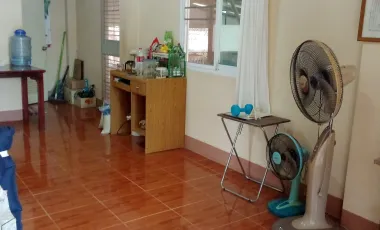 2 Bedroom House for sale in Pa Sak, Chiang Rai