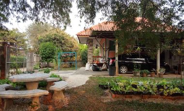 2 Bedroom House for sale in Pa Sak, Chiang Rai