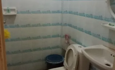 2 Bedroom House for sale in Pa Sak, Chiang Rai