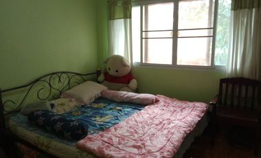 2 Bedroom House for sale in Pa Sak, Chiang Rai