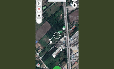 Land for sale in Thap Luang, Nakhon Pathom