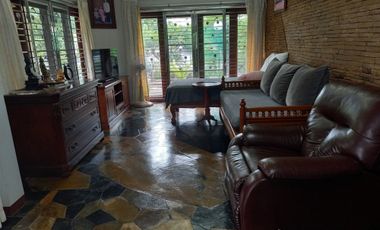 2 Bedroom House for sale in Ban Pet, Khon Kaen