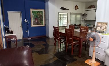 2 Bedroom House for sale in Ban Pet, Khon Kaen