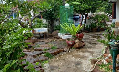 2 Bedroom House for sale in Ban Pet, Khon Kaen
