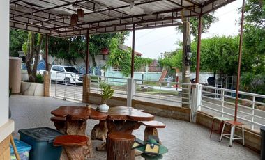 2 Bedroom House for sale in Ban Pet, Khon Kaen