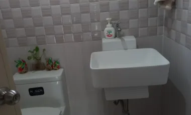 2 Bedroom House for sale in Ban Pet, Khon Kaen