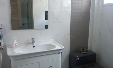 2 Bedroom House for sale in Ban Pet, Khon Kaen