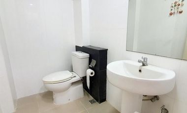 3 Bedroom House for sale at Phurinara Samyod