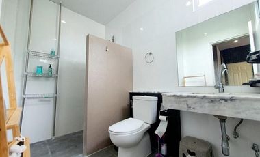 3 Bedroom House for sale at Phurinara Samyod