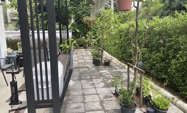 3 Bedroom House for sale at Phurinara Samyod
